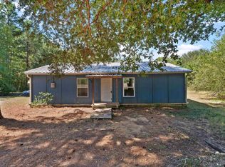 1586 County Road 171 W, Kilgore, TX 75662