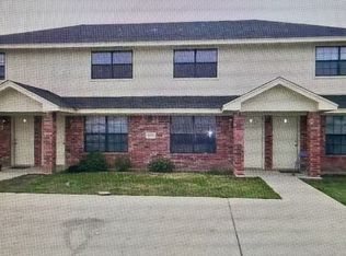 1010 Lansberry Ct #1010C, Killeen, TX 76549