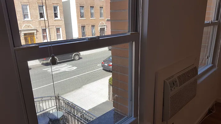 Rented by Tri Boro Terrace Realty | media 9