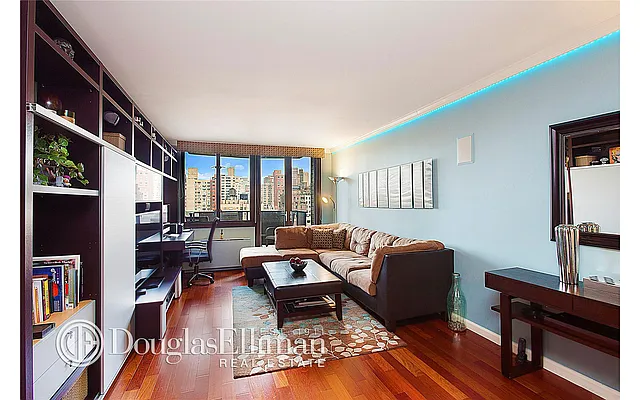 Sold by Douglas Elliman | media 16