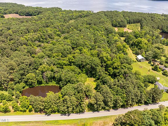 930 Farrington Point Rd #B, Chapel Hill, NC 27517 | MLS #10032034 | Zillow