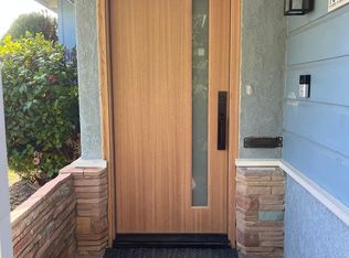 619 Cornell Dr, Burbank, CA 91504