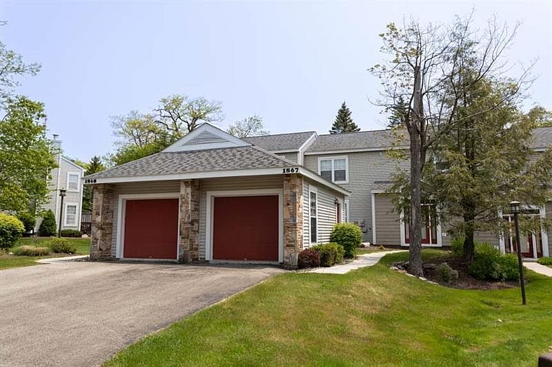 1867 Eagles Ridge Way, Hidden Valley, PA 15502 Zillow