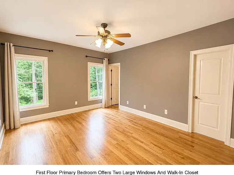 5060 John Burruss Rd — Photo 14