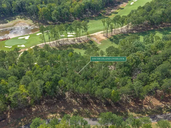 1050 Highland Overlook #14, Greensboro, GA 30642
