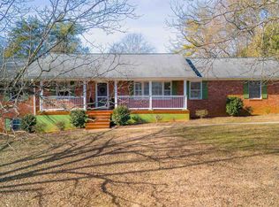 921 Highway 357, Greer, SC 29651