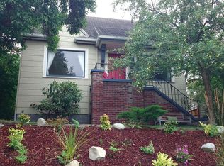 1616 1st Ave W, Seattle, WA 98119