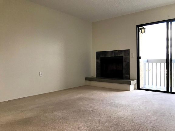 4th image of 2935 Cowley Way Unit G