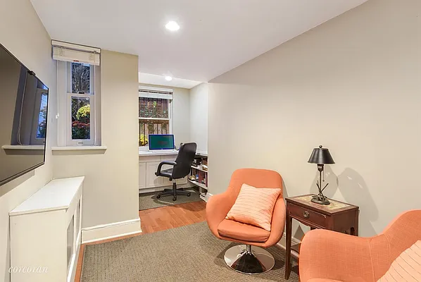 Sold by Corcoran | media 4