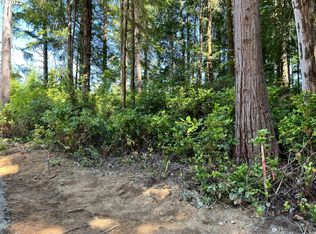 Little Woahink Dr #15, Florence, OR 97439