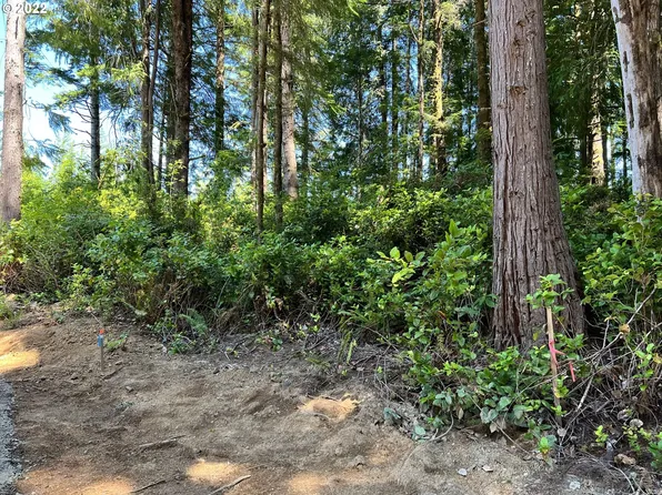 Little Woahink Dr #15, Florence, OR 97439