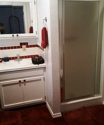 4th image of 417 E Saint Louis