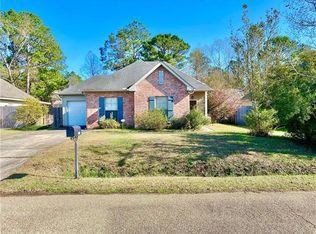 70040 7th St, Covington, LA 70433