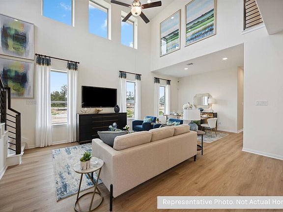 5th image of 3054 Arrowwood Dr