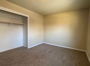 2821 Redwing Rd, Fort Collins, CO 80526