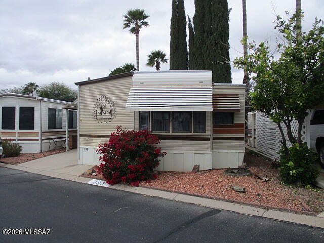 1st image of 3100 S Kinney Rd #193
