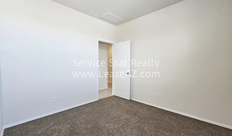 3501 N Mia Ln — Photo 22