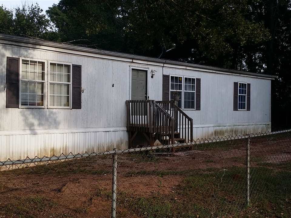 2nd image of 108 Morningside Dr