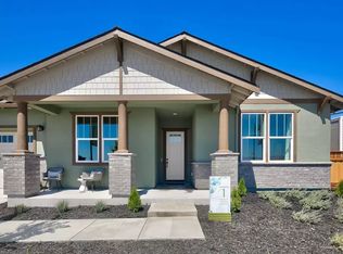 17269 Polaris Ct, Lathrop, CA 95330