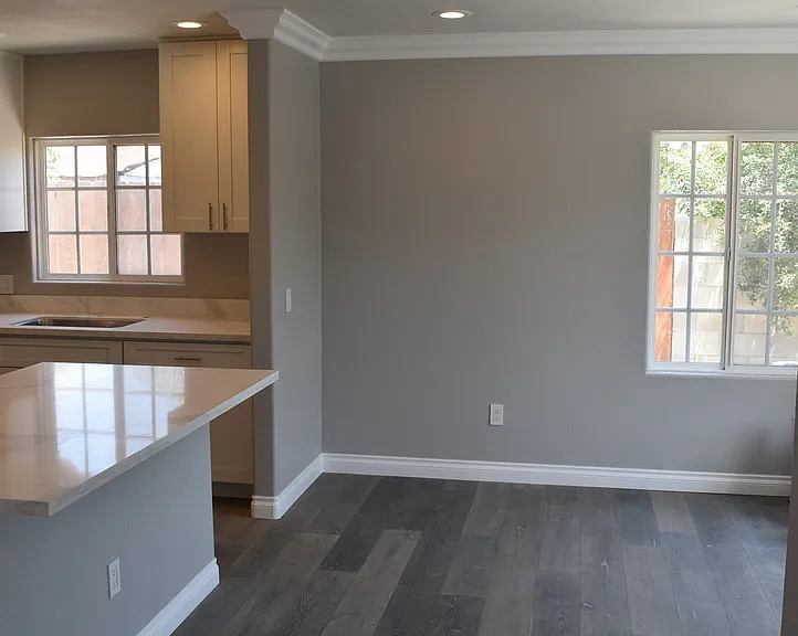3128 Marlborough Ave — Photo 8