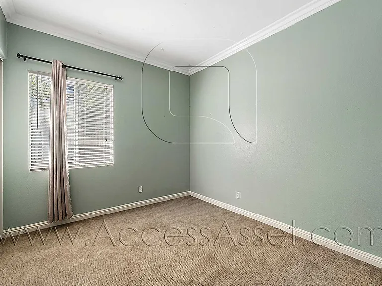 29516 Westwind Dr — Photo 22