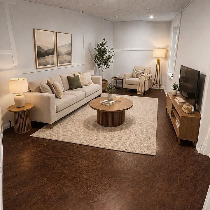 1st image of 727 Front St APT 4