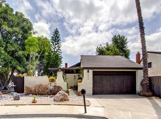 3604 Cresta Ct, Oceanside, CA 92056