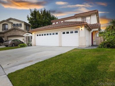 5777 Mosswood Cv, San Diego, CA, 92130