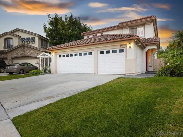 5777 Mosswood Cv, San Diego, CA 92130