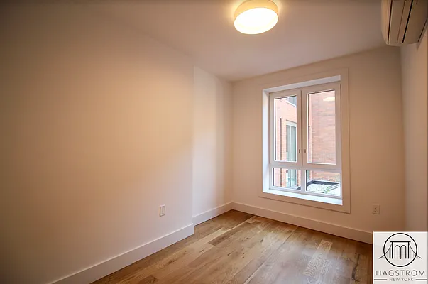 Rented by Hagstrom Management Inc | media 9