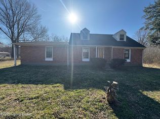 7725 3rd Street Rd, Louisville, KY 40214