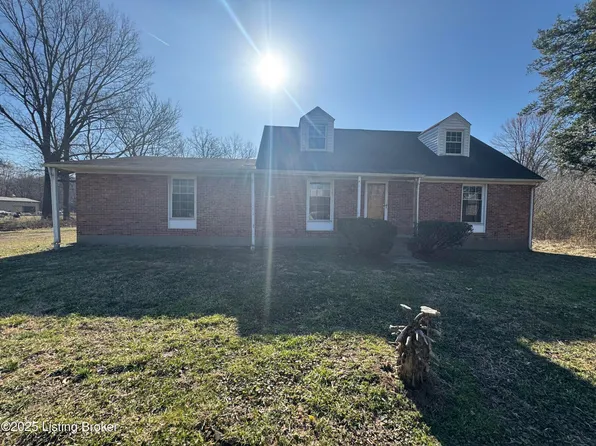 7725 3rd Street Rd, Louisville, KY 40214