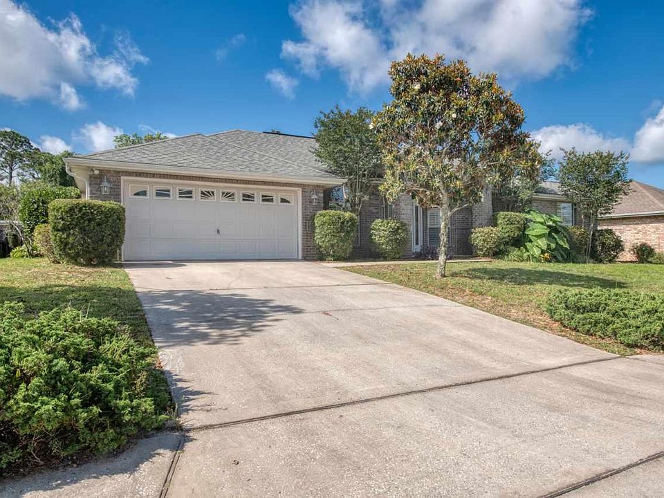 1st image of 1515 Cypress Bend Trl