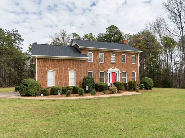 245 Derrick Rd, Pauline, SC 29374