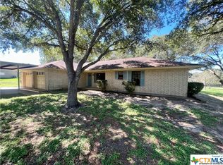 78 Mission Bell Rd, Victoria, TX 77905