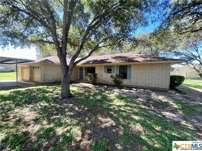 78 Mission Bell Rd, Victoria, TX, 77905