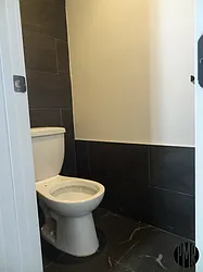 Rented by Premier Metro Realty Corp