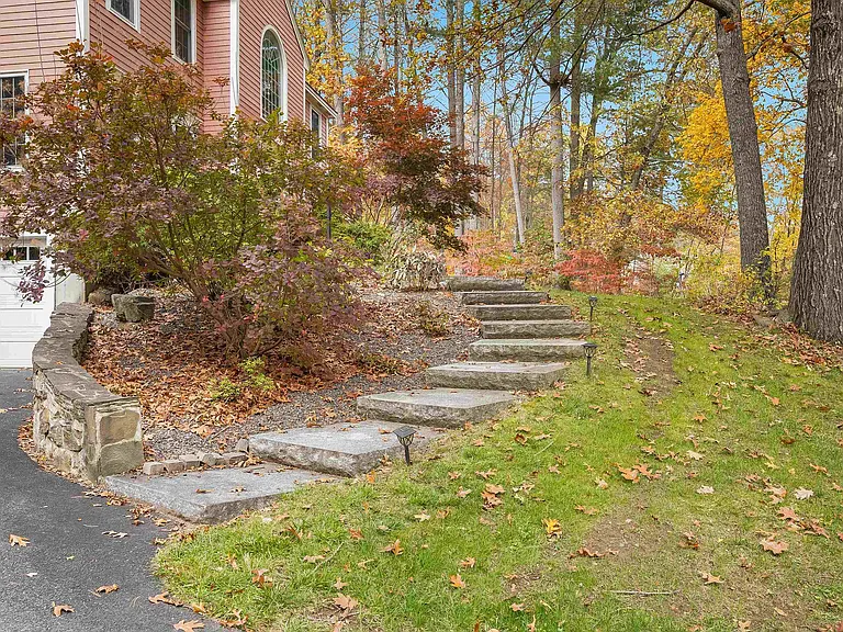 13 Bear Hill Rd — Photo 48