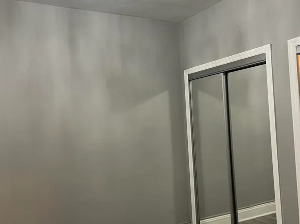 6126 Washington Street image 6 of 7