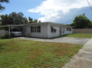 3145 Belcher Rd, Dunedin, FL 34698