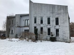 3515 7th Street Rd, Lower Burrell, PA 15068