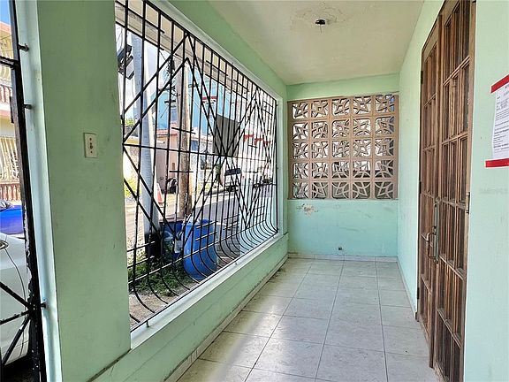 Delicias Street Vista Alegre #13, Bayamon, PR 00959 | MLS #PR9102535 ...