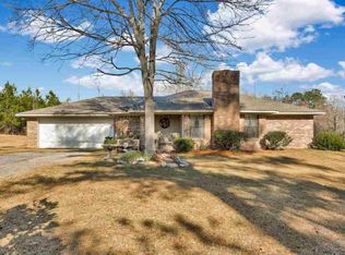 109 Cedar Hill Pl, Brandon, MS 39042