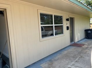 205 N Ormsby St #2, Alvin, TX 77511