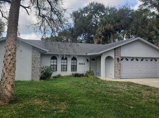 6824 Dodge Rd, Cocoa, FL 32927