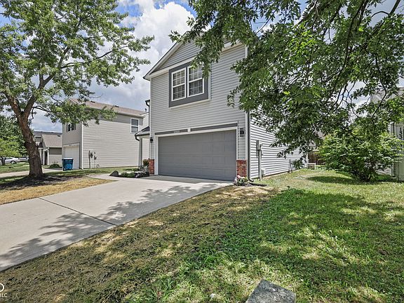 3rd image of 13313 N Brick Chapel Dr