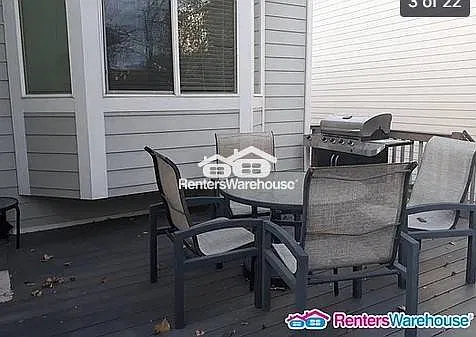 10707 Cherrington St — Photo 18
