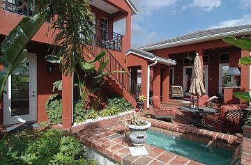2nd image of 6013 Yeats Manor Dr