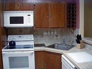 3rd image of 5601 Collins Ave APT 1522