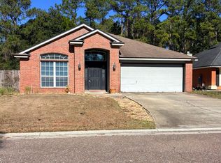 12107 Livery Dr, Jacksonville, FL 32246
